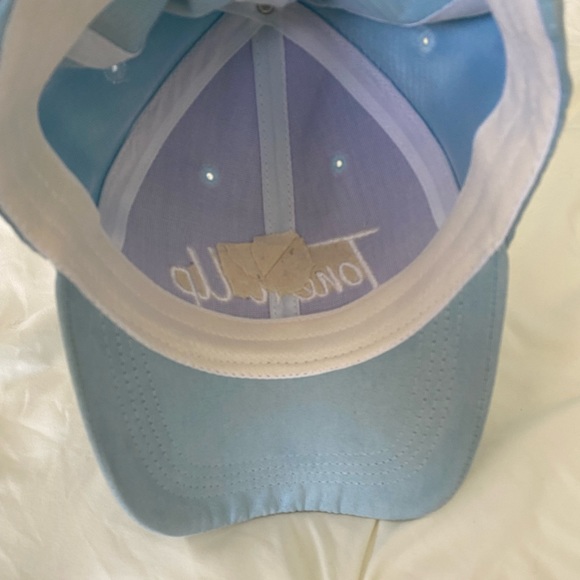 Tone It Up Hat - Picture 3 of 3